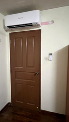 Blk 689E Woodlands Drive 75 (Woodlands), HDB 5 Rooms #536582171